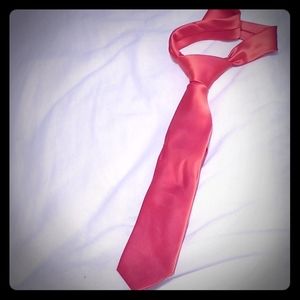 Polo club Long tie